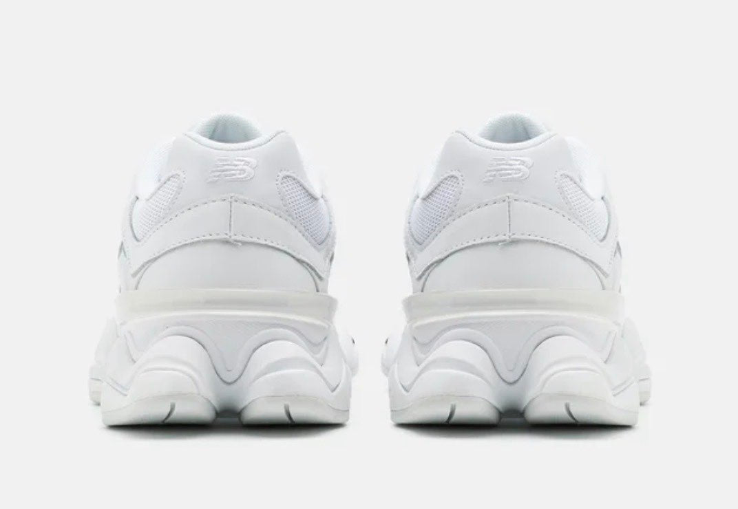 9060 D - Scarpe - NEW BALANCE