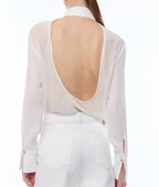 FIRENZE - ABBIGLIAMENTO - NENETTE