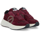 CARTER JOGGER W/L - Scarpe - NO NAME