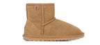WALLABY MINI/1 - Scarpe - EMU