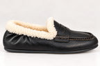 ILA-B6 - Scarpe - MISS OLIVIA