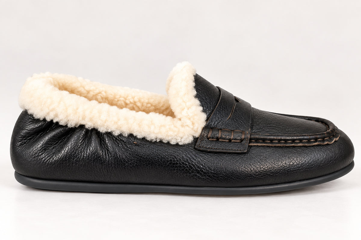 ILA-B6 - Scarpe - MISS OLIVIA