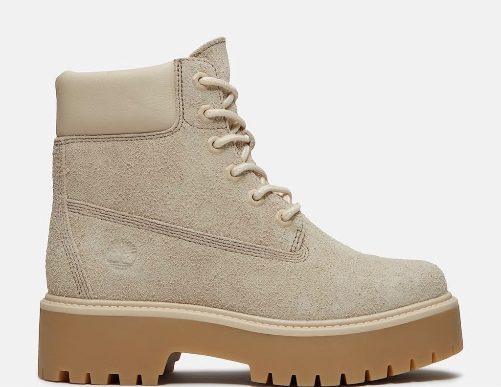STONE STREET D - Scarpe - TIMBERLAND