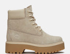 STONE STREET D - Scarpe - TIMBERLAND