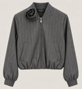 BRYANR - ABBIGLIAMENTO - NENETTE