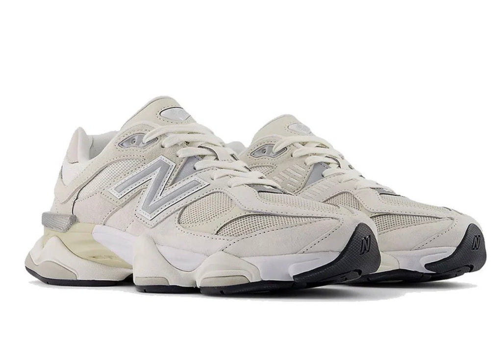 9060 D - Scarpe - NEW BALANCE