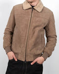 ALFONSO - ABBIGLIAMENTO - MABRUN