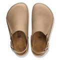 LUTRY PREMIUM D - Scarpe - BIRKENSTOCK