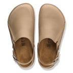 LUTRY PREMIUM D - Scarpe - BIRKENSTOCK