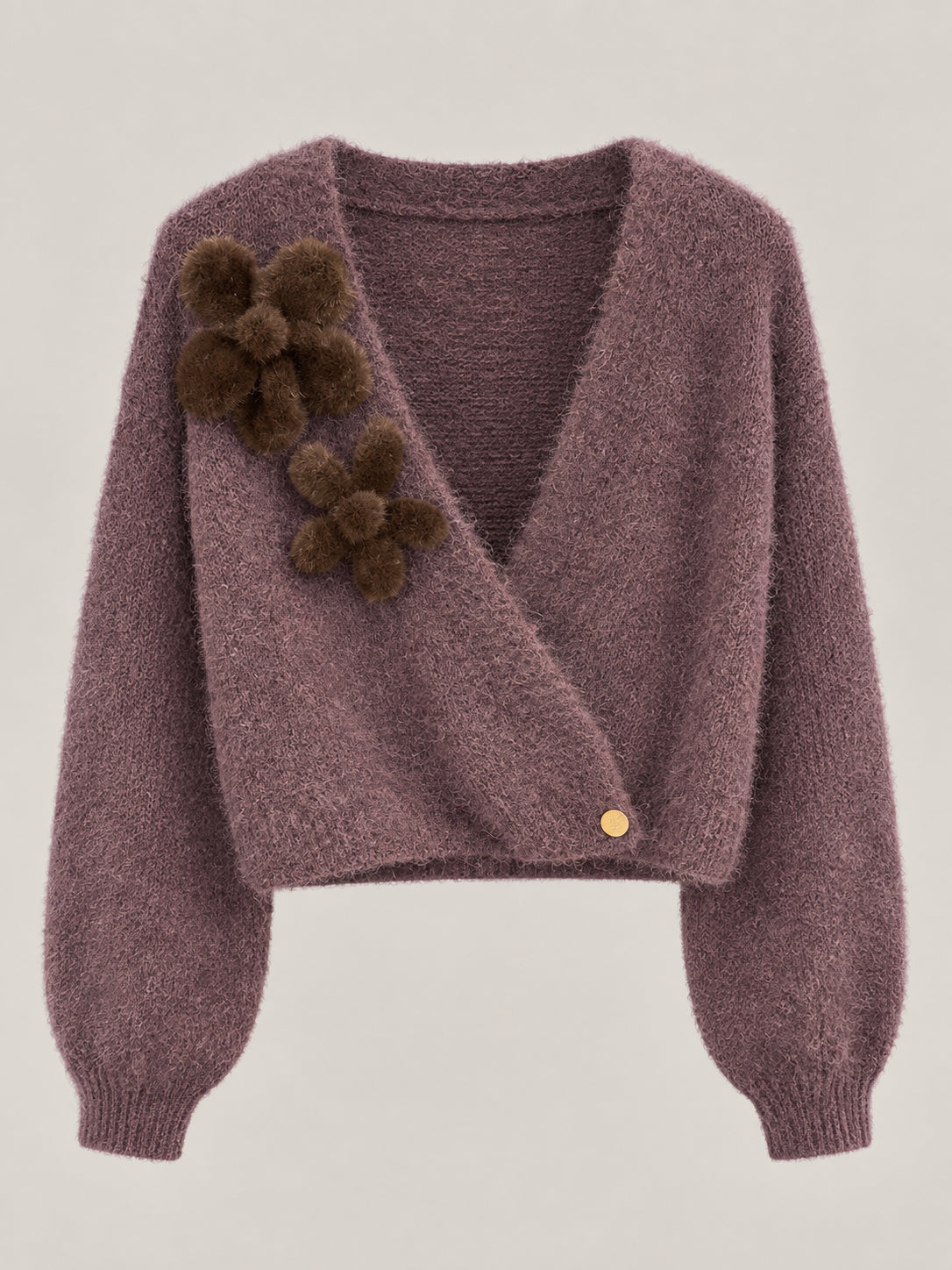 4326019 - ABBIGLIAMENTO - PHO FIRENZE