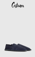 026055 - Scarpe - CASTANER