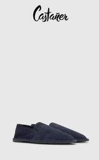 026055 - Scarpe - CASTANER