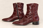 RAYA07 - Scarpe - HISTORY541