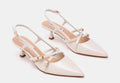LIND13 - Scarpe - STEVE MADDEN