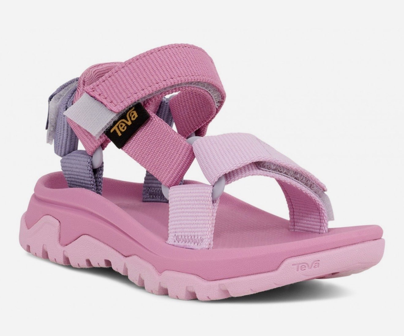 HURRICANE XLT JR - Scarpe - TEVA