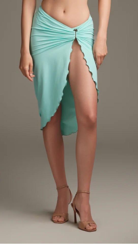 PAC61166 - ABBIGLIAMENTO - COTAZUR