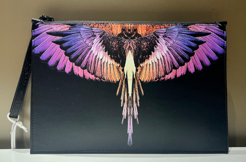 260331 - pelletteria - MARCELO BURLON