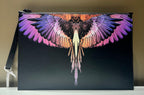 260331 - pelletteria - MARCELO BURLON