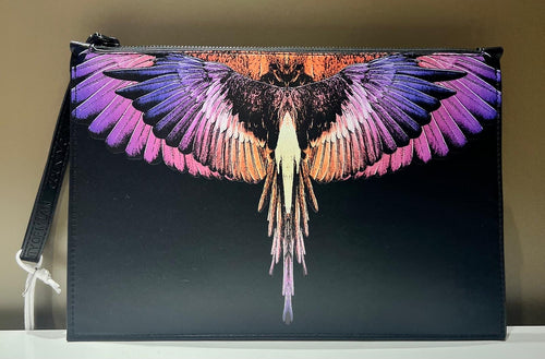 260331 - pelletteria - MARCELO BURLON