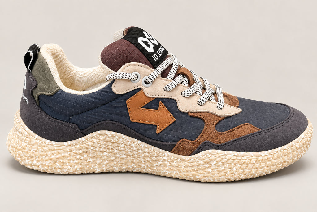 HANA - Scarpe - ID.EIGHT