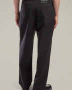 BLAKE LONG PANTS - ABBIGLIAMENTO - MACRON.ONE