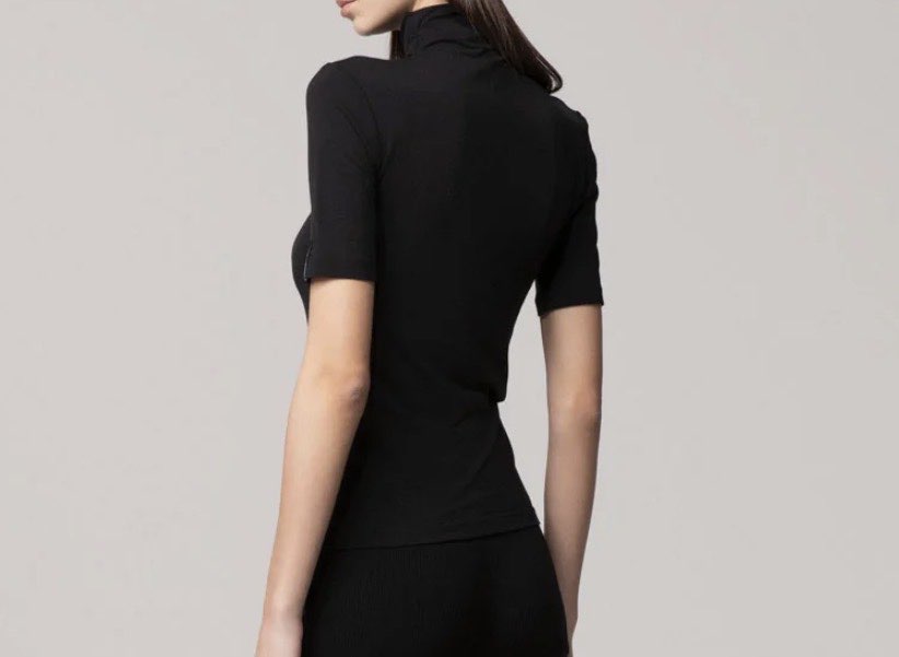 HMABW03151 - ABBIGLIAMENTO - HINNOMINATE