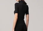 HMABW03151 - ABBIGLIAMENTO - HINNOMINATE