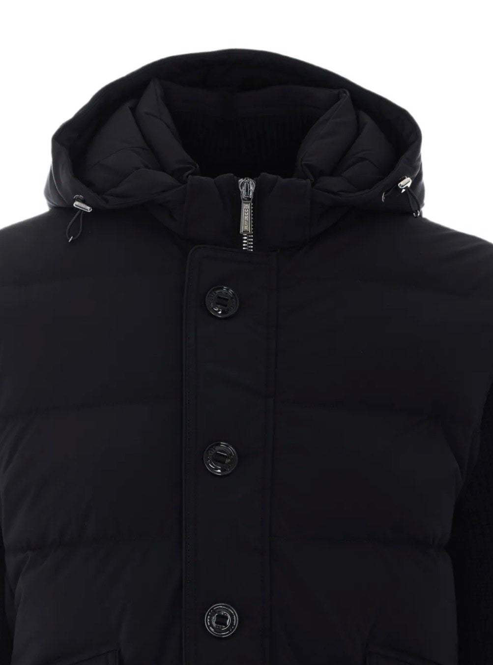 FOSCOLO - ABBIGLIAMENTO - MOORER