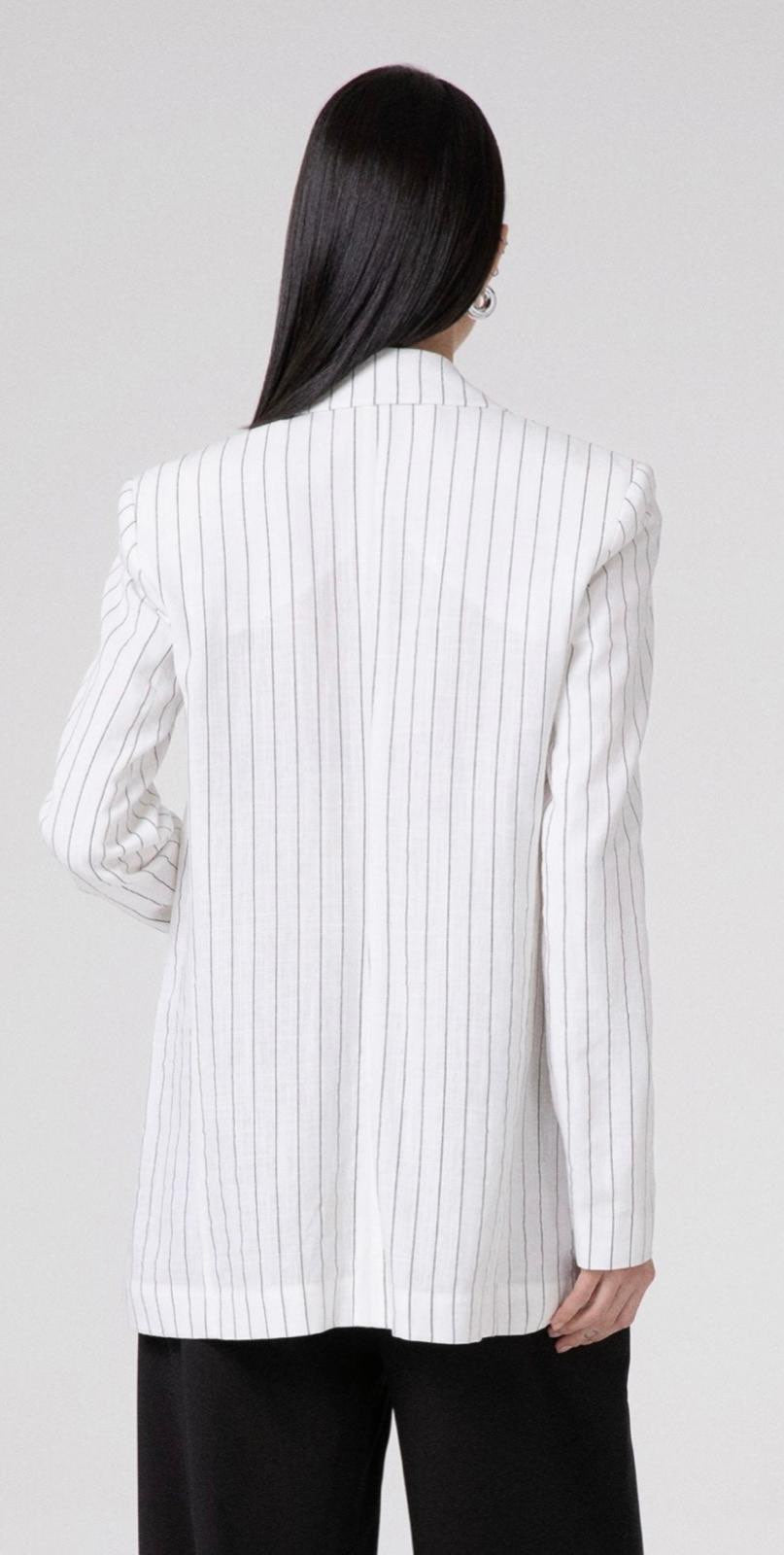 HMABW02650 - ABBIGLIAMENTO - HINNOMINATE