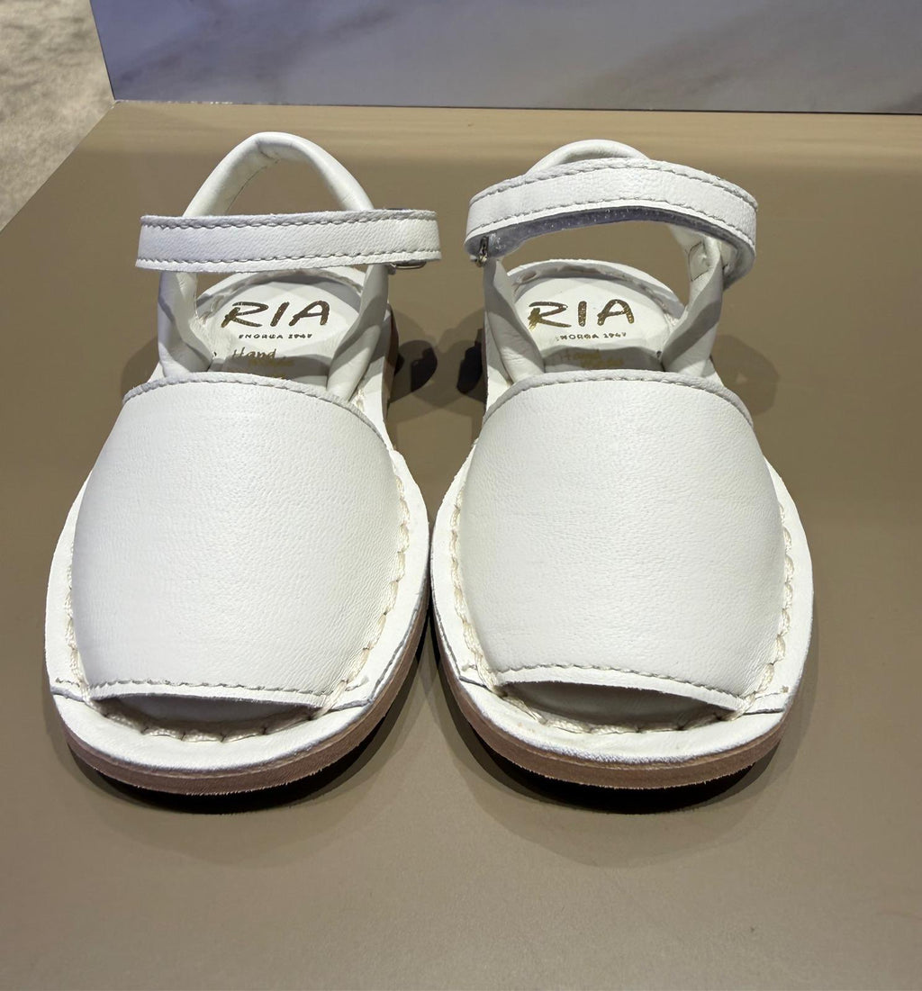 29800 - Scarpe - RIA MENORCA