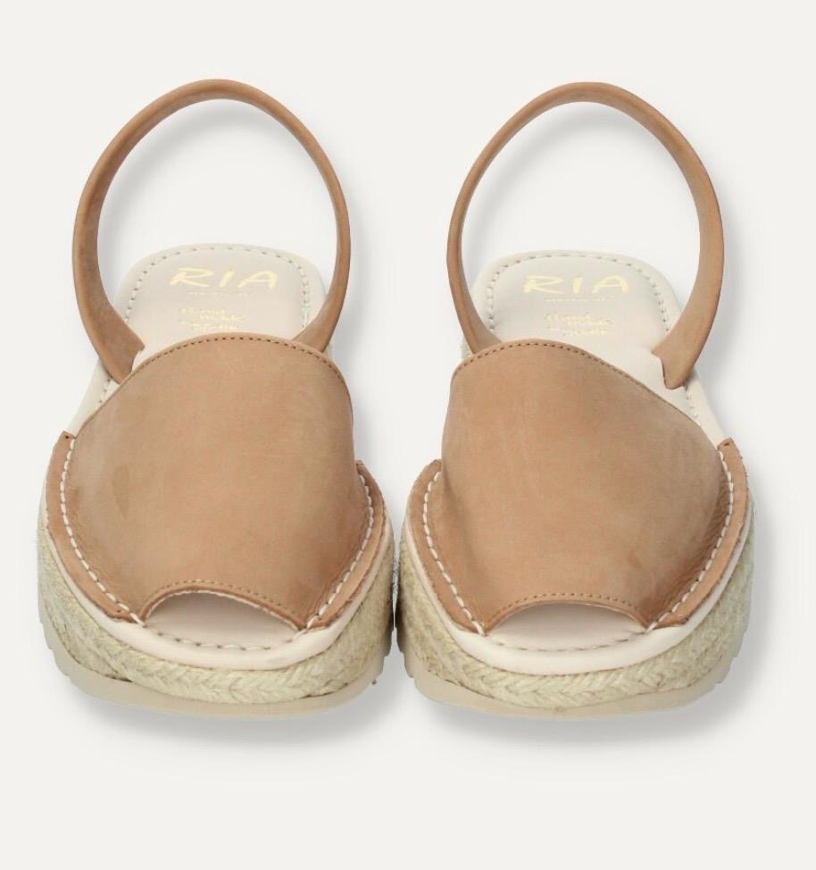 21920 - Scarpe - RIA MENORCA