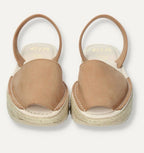 21920 - Scarpe - RIA MENORCA