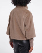 NESRIN - ABBIGLIAMENTO - RINO & PELLE