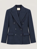 ANOTHER BLAZER - ABBIGLIAMENTO - SILENCE LIMITED