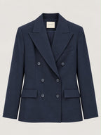 ANOTHER BLAZER - ABBIGLIAMENTO - SILENCE LIMITED