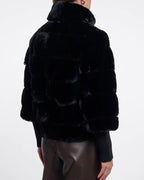 FELINE/1 - ABBIGLIAMENTO - RINO & PELLE
