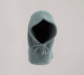 HMACW00310 - ABBIGLIAMENTO - HINNOMINATE