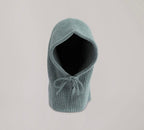 HMACW00310 - ABBIGLIAMENTO - HINNOMINATE