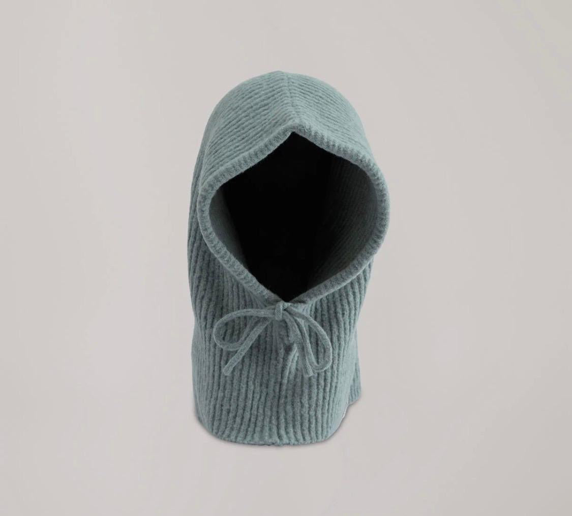 HMACW00310 - ABBIGLIAMENTO - HINNOMINATE