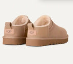 CLASSIC MICRO - Scarpe - UGG