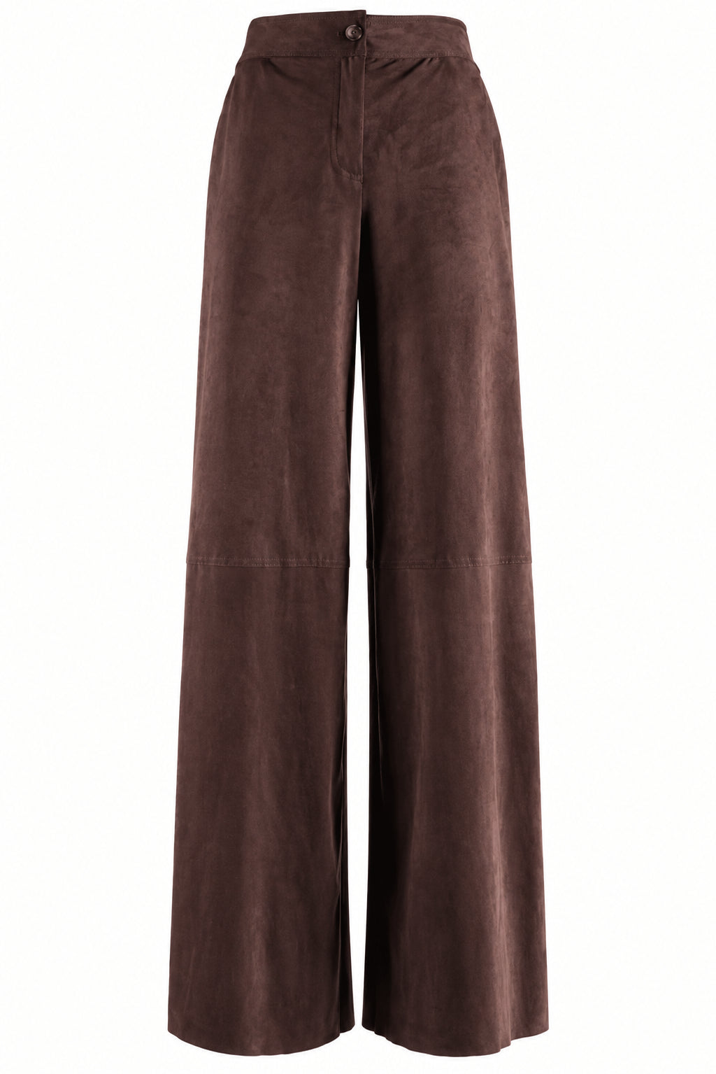 ETERE/1 - ABBIGLIAMENTO - NENETTE