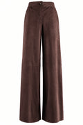 ETERE/1 - ABBIGLIAMENTO - NENETTE