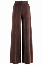 ETERE/1 - ABBIGLIAMENTO - NENETTE