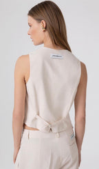 HMABW02628 - ABBIGLIAMENTO - HINNOMINATE