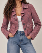 320737 - ABBIGLIAMENTO - FRENKY NATION