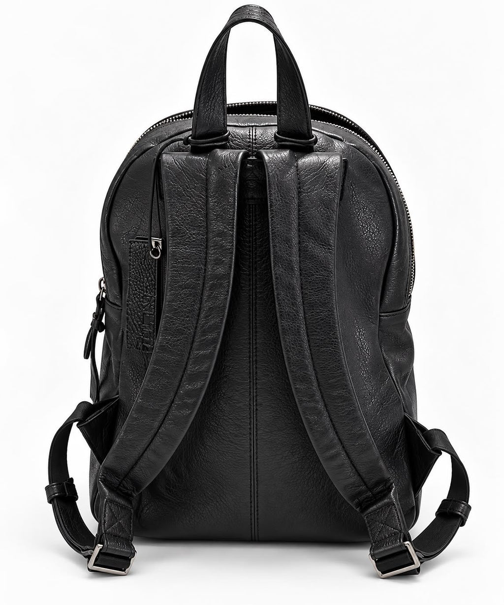 BS-2405 - pelletteria - REHARD