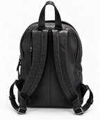 BS-2405 - pelletteria - REHARD