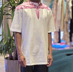 30106 - ABBIGLIAMENTO - MARCELO BURLON