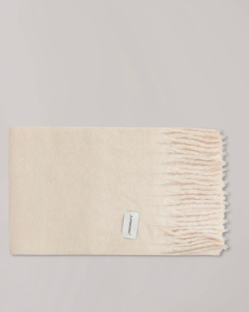 HMACM00098 - ABBIGLIAMENTO - HINNOMINATE