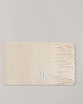 HMACM00098 - ABBIGLIAMENTO - HINNOMINATE